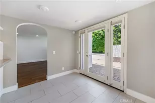 2782 Longwood Ct, Costa Mesa, CA 92626 - Photo 12