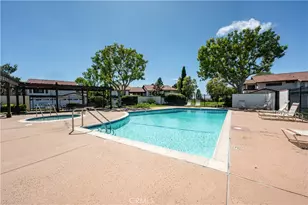 2782 Longwood Ct, Costa Mesa, CA 92626 - Photo 34