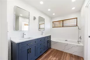 2782 Longwood Ct, Costa Mesa, CA 92626 - Photo 24