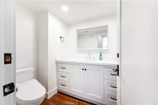 2782 Longwood Ct, Costa Mesa, CA 92626 - Photo 16