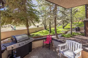 1377 Club View, Big Bear Lake, CA 92315 - Photo 24