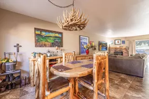 1377 Club View, Big Bear Lake, CA 92315 - Photo 10