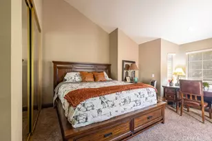 1377 Club View, Big Bear Lake, CA 92315 - Photo 12
