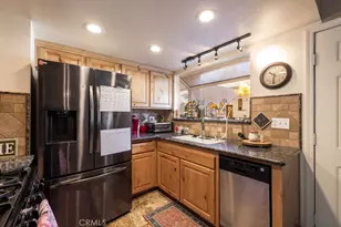 1377 Club View, Big Bear Lake, CA 92315 - Photo 6