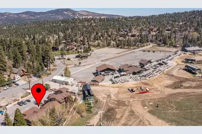 1377 Club View, Big Bear Lake, CA 92315 - Photo 32