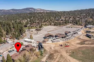 1377 Club View, Big Bear Lake, CA 92315 - Photo 32