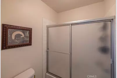 1377 Club View, Big Bear Lake, CA 92315 - Photo 20