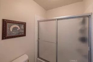 1377 Club View, Big Bear Lake, CA 92315 - Photo 20