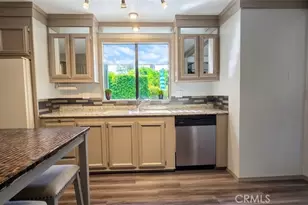 73450 Country Club, Palm Desert, CA 92260 - Photo 6