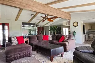 73450 Country Club, Palm Desert, CA 92260 - Photo 4
