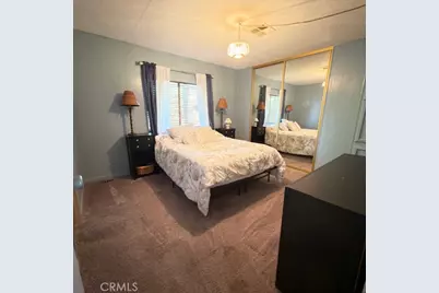 73450 Country Club #122, Palm Desert, CA 92260 - Photo 6