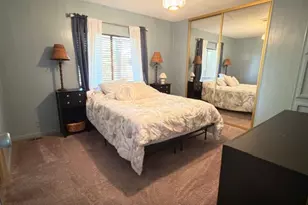 73450 Country Club, Palm Desert, CA 92260 - Photo 6