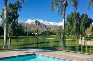 73450 Country Club, Palm Desert, CA 92260 - Photo 14