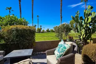73450 Country Club, Palm Desert, CA 92260 - Photo 2