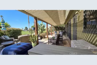73450 Country Club #122, Palm Desert, CA 92260 - Photo 12