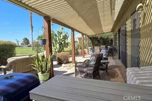 73450 Country Club, Palm Desert, CA 92260 - Photo 12