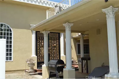 2215 N Euclid, Upland, CA 91784 - Photo 22