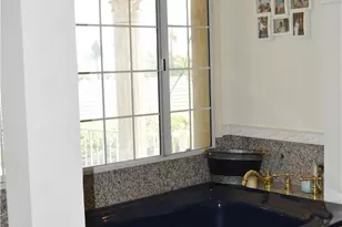 2215 N Euclid, Upland, CA 91784 - Photo 6