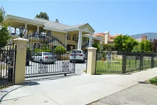 2215 N Euclid, Upland, CA 91784 - Photo 1