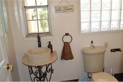 2215 N Euclid, Upland, CA 91784 - Photo 16