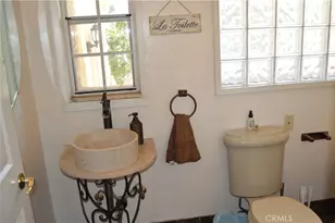 2215 N Euclid, Upland, CA 91784 - Photo 16