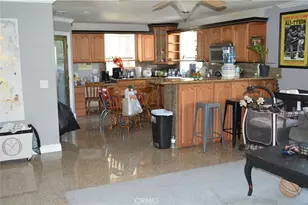 2215 N Euclid, Upland, CA 91784 - Photo 4