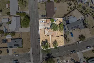 1118 E 33rd St, San Bernardino, CA 92404 - Photo 24