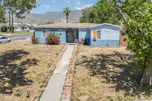 1118 E 33rd St, San Bernardino, CA 92404 - Photo 20