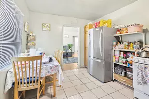 1118 E 33rd St, San Bernardino, CA 92404 - Photo 8
