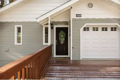 30701 Knoll View, Running Springs, CA 92382 - Photo 2