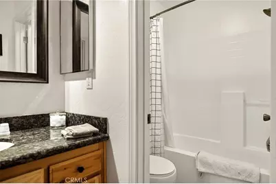 30701 Knoll View, Running Springs, CA 92382 - Photo 32