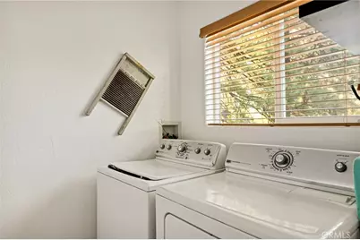 30701 Knoll View, Running Springs, CA 92382 - Photo 16