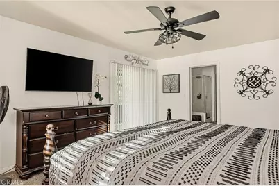 30701 Knoll View, Running Springs, CA 92382 - Photo 22