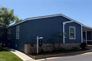 1550 Rimpau, Corona, CA 92881 - Photo 1