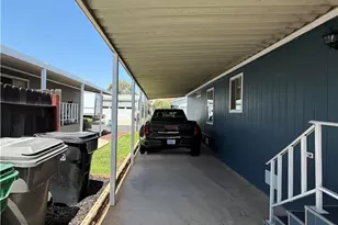 1550 Rimpau, Corona, CA 92881 - Photo 12
