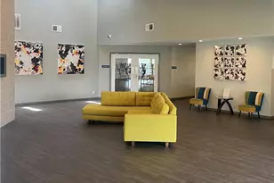 1550 Rimpau, Corona, CA 92881 - Photo 16