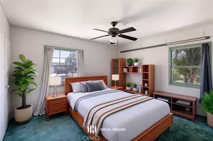 444 Myrtlewood, Calimesa, CA 92320 - Photo 24