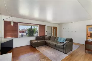444 Myrtlewood, Calimesa, CA 92320 - Photo 4