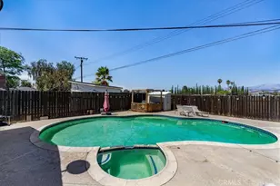 444 Myrtlewood, Calimesa, CA 92320 - Photo 30