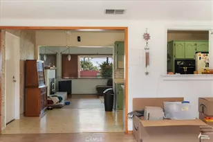 444 Myrtlewood, Calimesa, CA 92320 - Photo 12