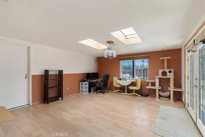 444 Myrtlewood, Calimesa, CA 92320 - Photo 16