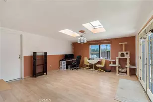 444 Myrtlewood, Calimesa, CA 92320 - Photo 16