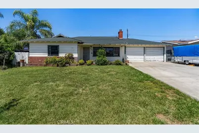 444 Myrtlewood, Calimesa, CA 92320 - Photo 1