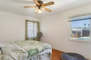 444 Myrtlewood, Calimesa, CA 92320 - Photo 18