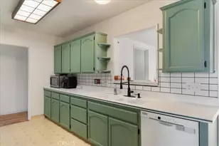444 Myrtlewood, Calimesa, CA 92320 - Photo 8