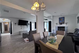9761 Brookline, Desert Hot Springs, CA 92240 - Photo 4