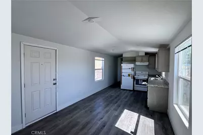 17455 Marygold Avenue #49, Bloomington, CA 92316 - Photo 4
