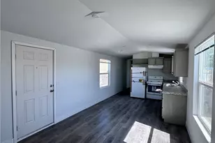 17455 Marygold Ave, Bloomington, CA 92316 - Photo 4