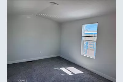 17455 Marygold Avenue #49, Bloomington, CA 92316 - Photo 10