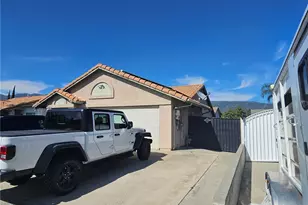 4727 San Miguel Ave, San Bernardino, CA 92407 - Photo 2